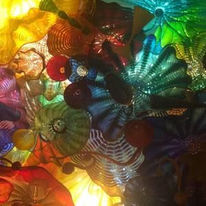 Meet your Posher, Janelle